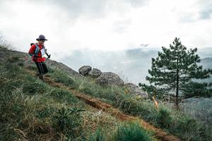 BIB: 
                            <button type="button" onclick="openModal(25999072)" class="btn btn-primary btn-sm float-right btn-popup" data-toggle="modal" data-target=".modal-high-quality">
                        <i class="fas fa-shopping-cart"></i> Add to Cart
                    </button>
                                            <button type="button" onclick="isThisMe(25999072, true)" class="btn btn-success btn-sm float-right btn-popup btn-isme hidden" data-toggle="tooltip" data-placement="bottom" title="นี่คือรูปของคุณใช่ไหม คลิกที่นี่เพื่อเอาเข้าอัลบั้ม">
                        <i class="fas fa-plus"></i> Add to album
                    </button>
                    <button type="button" onclick="isThisMe(25999072, false)" class="btn btn-warning btn-sm float-right btn-popup btn-isnotme hidden">
                        <i class="fas fa-ban"></i> Remove from album
                    </button>